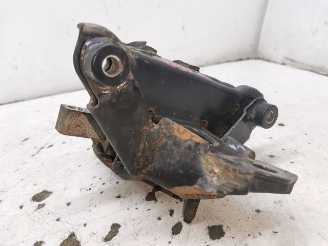 bontott VW POLO IV Váltó Tartó Bak (Pozíciófüggetlen)