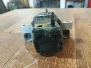 bontott VW POLO IV Váltó Tartó Bak (Pozíciófüggetlen)