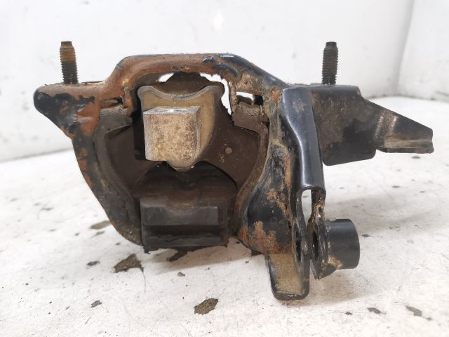 bontott VW POLO IV Váltó Tartó Bak (Pozíciófüggetlen)