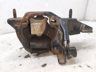 bontott VW POLO IV Váltó Tartó Bak (Pozíciófüggetlen)