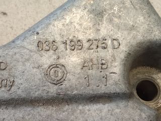 bontott VW POLO IV Váltó Tartó Bak (Pozíciófüggetlen)