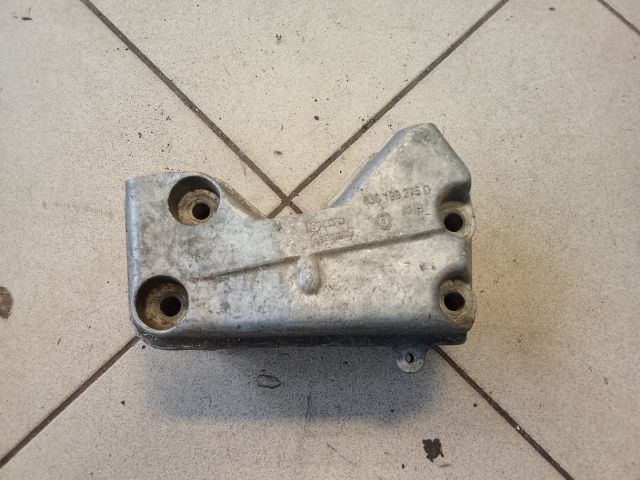 bontott VW POLO IV Váltó Tartó Bak (Pozíciófüggetlen)