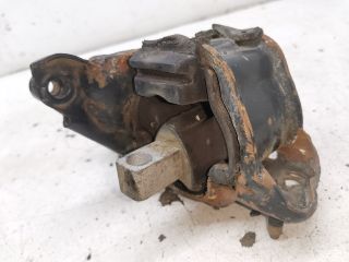 bontott VW POLO IV Váltó Tartó Bak (Pozíciófüggetlen)