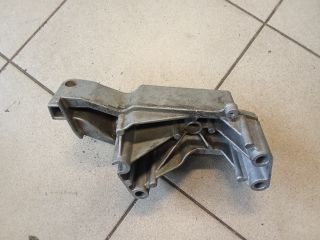 bontott VW POLO IV Váltó Tartó Bak (Pozíciófüggetlen)