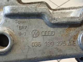 bontott VW POLO IV Váltó Tartó Bak (Pozíciófüggetlen)