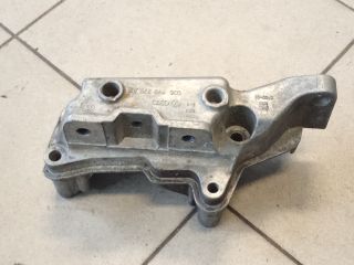 bontott VW POLO IV Váltó Tartó Bak (Pozíciófüggetlen)