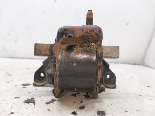 bontott VW POLO IV Váltó Tartó Bak (Pozíciófüggetlen)