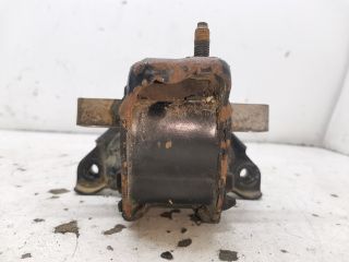 bontott VW POLO IV Váltó Tartó Bak (Pozíciófüggetlen)