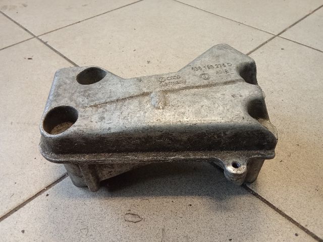 bontott VW POLO IV Váltó Tartó Bak (Pozíciófüggetlen)