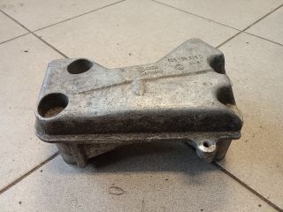 bontott VW POLO IV Váltó Tartó Bak (Pozíciófüggetlen)