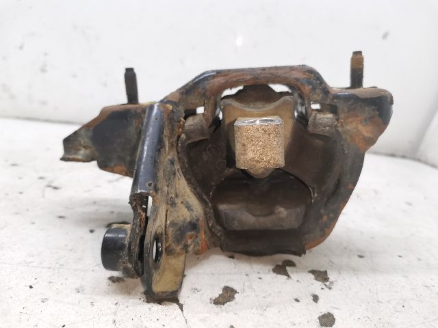 bontott VW POLO IV Váltó Tartó Bak (Pozíciófüggetlen)