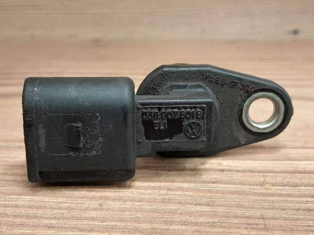 bontott VW POLO IV Vezérműtengely Fordulatszám Jeladó