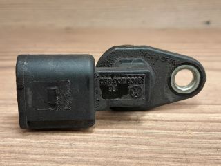 bontott VW POLO IV Vezérműtengely Fordulatszám Jeladó