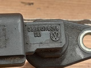 bontott VW POLO IV Vezérműtengely Fordulatszám Jeladó