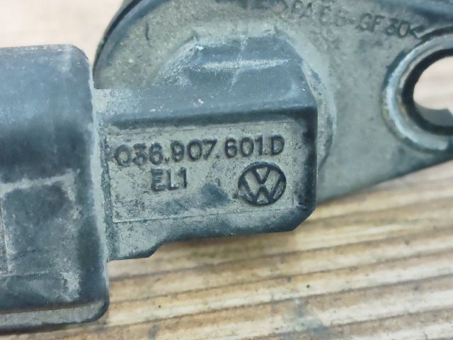 bontott VW POLO IV Vezérműtengely Fordulatszám Jeladó