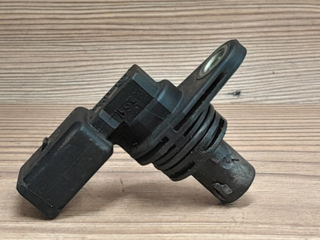 bontott VW POLO IV Vezérműtengely Fordulatszám Jeladó