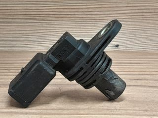 bontott VW POLO IV Vezérműtengely Fordulatszám Jeladó