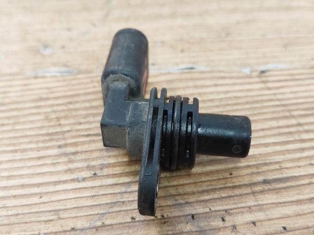 bontott VW POLO IV Vezérműtengely Fordulatszám Jeladó