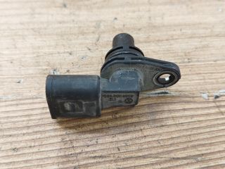 bontott VW POLO IV Vezérműtengely Fordulatszám Jeladó