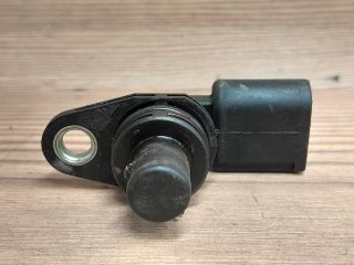 bontott VW POLO IV Vezérműtengely Fordulatszám Jeladó