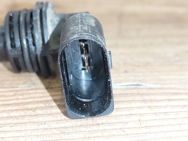 bontott VW POLO IV Vezérműtengely Fordulatszám Jeladó