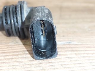 bontott VW POLO IV Vezérműtengely Fordulatszám Jeladó