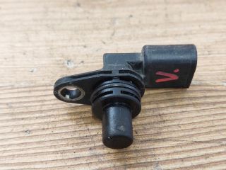 bontott VW POLO IV Vezérműtengely Fordulatszám Jeladó