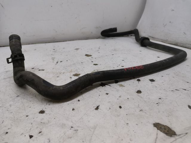 bontott VW POLO IV Vízcső