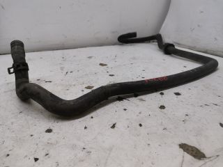 bontott VW POLO IV Vízcső