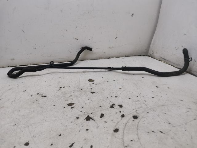 bontott VW POLO IV Vízcső