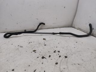 bontott VW POLO IV Vízcső