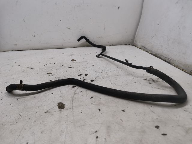 bontott VW POLO IV Vízcső