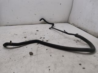 bontott VW POLO IV Vízcső