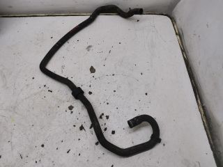 bontott VW POLO IV Vízcső