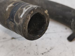 bontott VW POLO IV Vízcső