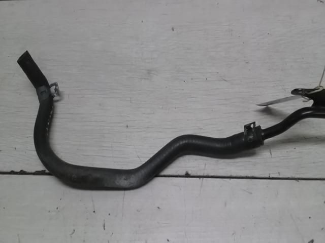 bontott VW POLO IV Vízcső