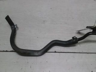 bontott VW POLO IV Vízcső