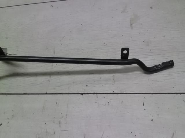 bontott VW POLO IV Vízcső