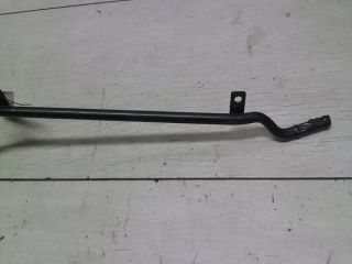 bontott VW POLO IV Vízcső