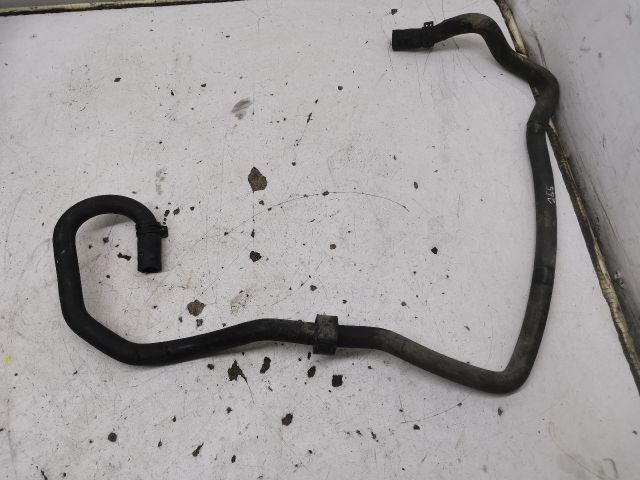 bontott VW POLO IV Vízcső