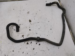 bontott VW POLO IV Vízcső