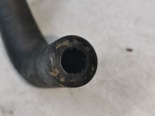 bontott VW POLO IV Vízcső