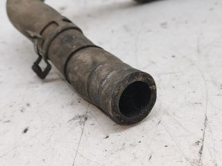 bontott VW POLO IV Vízcső