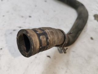 bontott VW POLO IV Vízcső