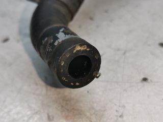 bontott VW POLO IV Vízcső