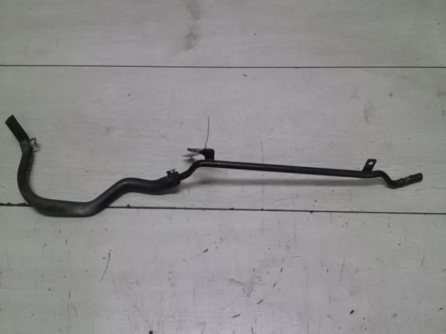 bontott VW POLO IV Vízcső