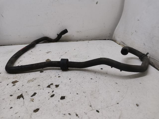 bontott VW POLO IV Vízcső