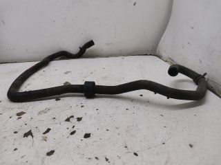 bontott VW POLO IV Vízcső