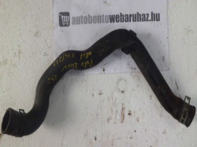 bontott VW POLO IV Vízcső