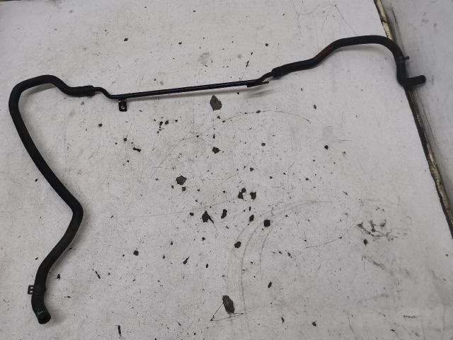 bontott VW POLO IV Vízcső